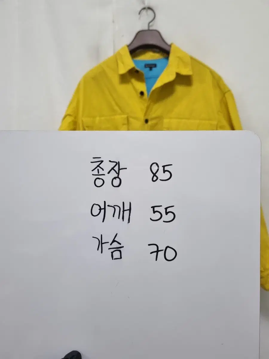 thumbnail-7